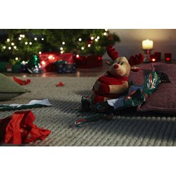 2532_foto-3-kerstknuffel-met-fleecedeken-low-resolution