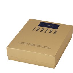 259602b