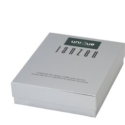 259701b