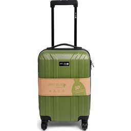 28125_1 cabin size rpet trolley