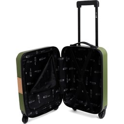 28125_5 cabin size rpet trolley