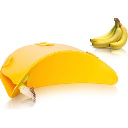 28619606 Banana Box TK