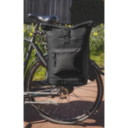 28650_Dull-PU-Blue-Bicycle-Backpack-Black.png