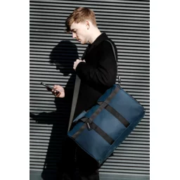 28660-Dull-PU-Sportsbag.png