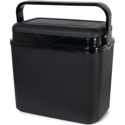 Norländer Koelbox 10L