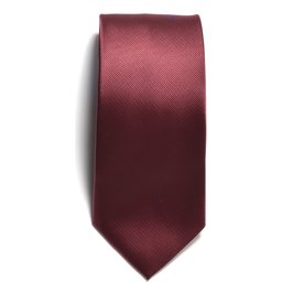 2910000_300_TIE_red