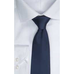 2910000_600_TIE_PLAIN_600_NAVY