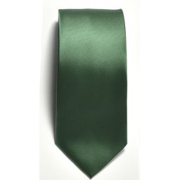 2910000_700_TIE_green