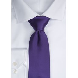 2910000_800_TIE_PLAIN_800_PURPLE