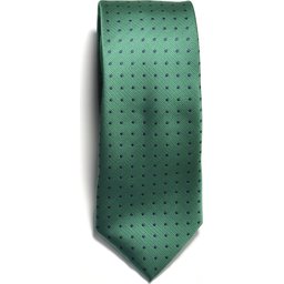 2910100_706_TIE_green_blue