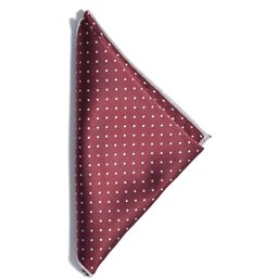 2920000_301_hanky_red_white