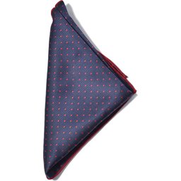 2920000_604_hanky_navy_red