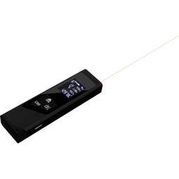 2PX13690