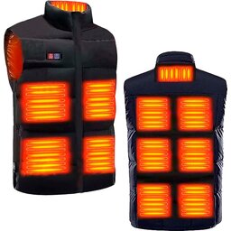2PX13905_E1