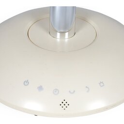 3 digital-vintage-fan