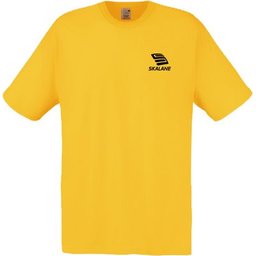 303220