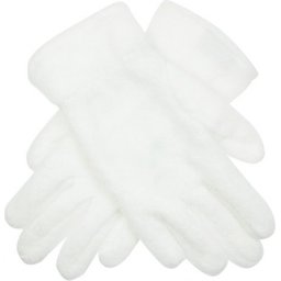 Fleece Handschoenen voor kinderen