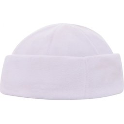 6 panel kinder wintermuts bedrukken