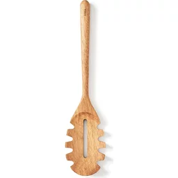 31301-d_Fill_800x1067_50_50_webp