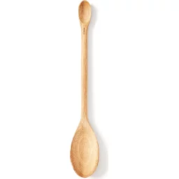 31303-d_Fill_800x1067_50_50_webp