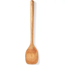 31307-d_Fill_800x1067_50_50_webp