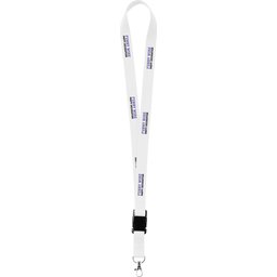 KeyCord bedrukken