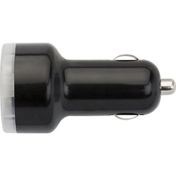 3280-001_foto-1-dubbele-usb-oplader-voor-in-de-auto-12v-low-resolution-361904