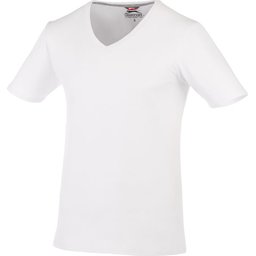 Slazenger Bosey T-shirt