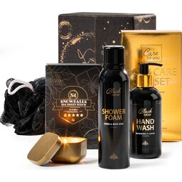 350004 Luxe Bath