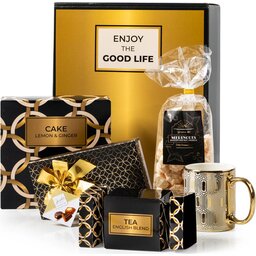 350027 Good Life