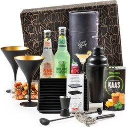 350071 Cocktail Topic