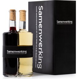 350120 Samenwerking
