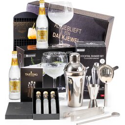 350121 Gin Blijft In!