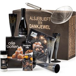 350129 Oud & Nieuw