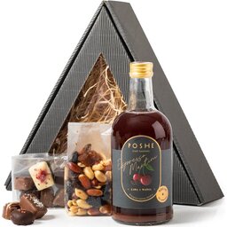 350133 Espresso Martini 0.0%