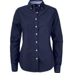 352401_580_Belfair Oxford Shirt Ladies_F