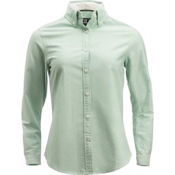 352401_67_BelfairOxfordShirt_Ladies_Green_F