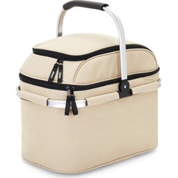 4-person-picnic-basket