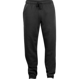 Sportieve Sweatpants