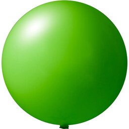 4461-licht-groen