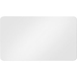 Magneet Promo  bedrukken