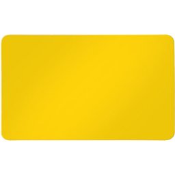 4515-05