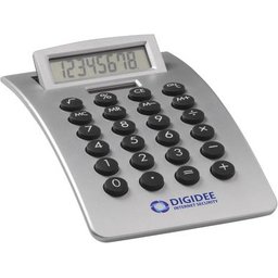 StreamLine calculator