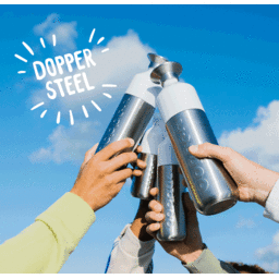 4763-4756-Dopper-Steel-1.1L-350ml-Email-Newsletter-Header-Cheers-1800x1736