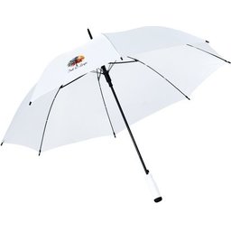 Colorado paraplu - Ø94 cm