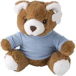 5012_foto-2-knuffel-hi-resolution