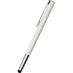 Luxe stylus pen bedrukken