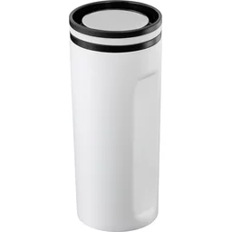 Grote design thermobeker retumbler - 400 ml