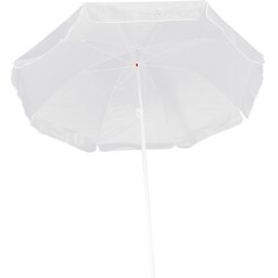 Parasol : Zonnescherm