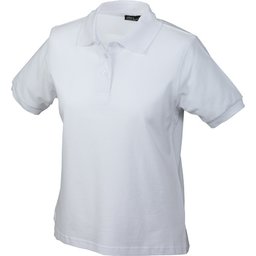 workwear polo